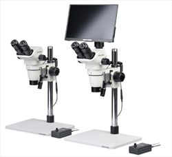 Kính hiển vi soi nổi Wraymer SUP-910/SUP-920C/SUP-920E